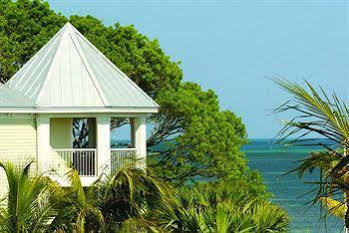 Отель Hyatt Vacation Club At Windward Pointe Ки-Уэст Экстерьер фото